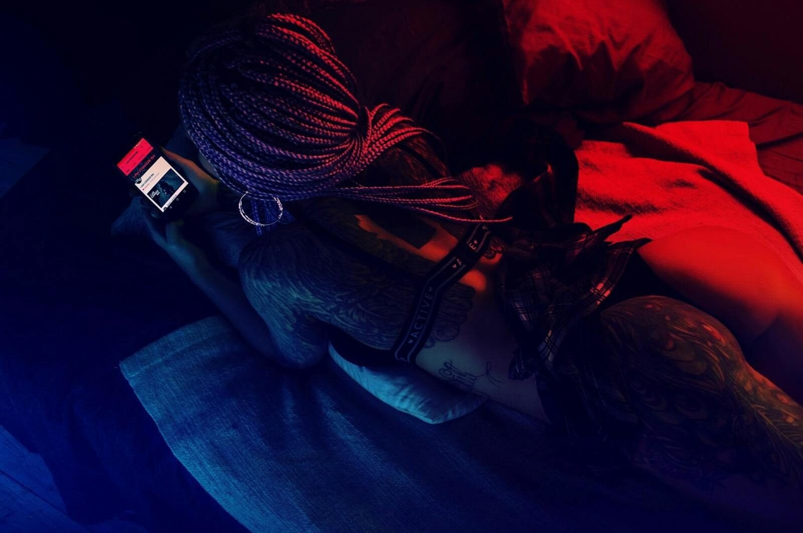 BaddiesHub Features 2026 | Hidden Tools & Benefits