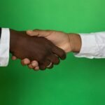 Shielding Affiliate Campaigns