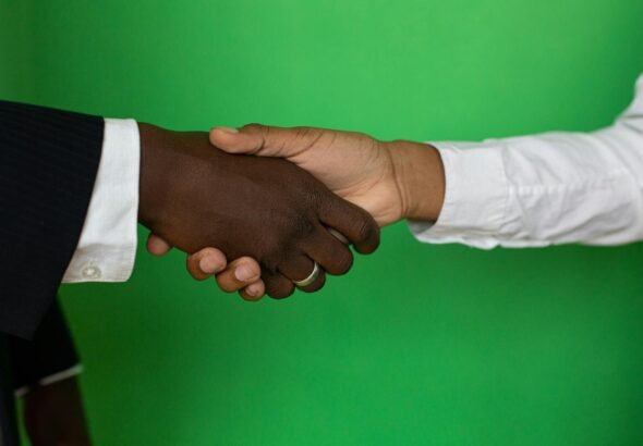 Shielding Affiliate Campaigns