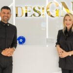 How Dental Design Turkey is Transforming Dental Tourism with a 5-Year Global Guarantee