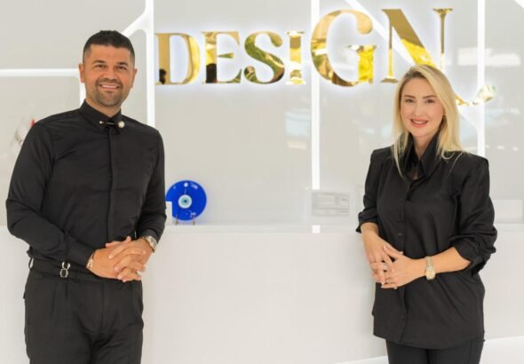How Dental Design Turkey is Transforming Dental Tourism with a 5-Year Global Guarantee