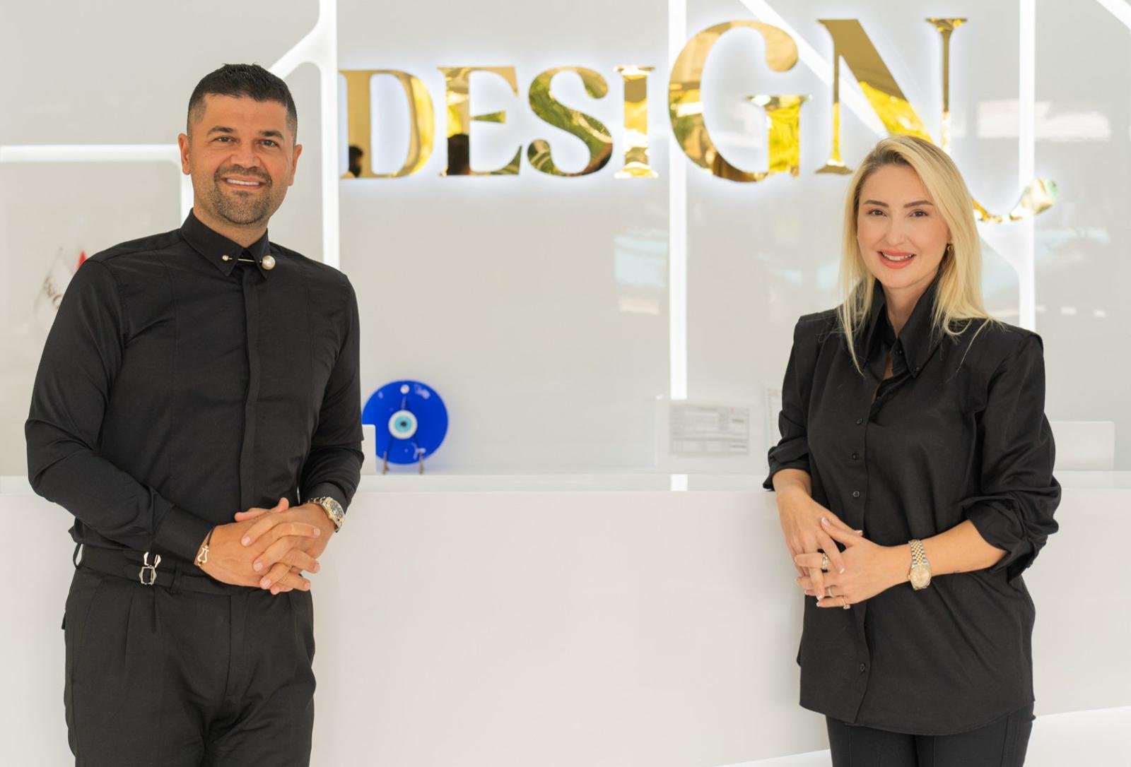 How Dental Design Turkey is Transforming Dental Tourism with a 5-Year Global Guarantee