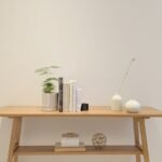 Console Table Buying