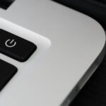 Shut Down BaddieHub​.​com Now