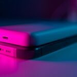 is 20000mah power bank allowed in flight