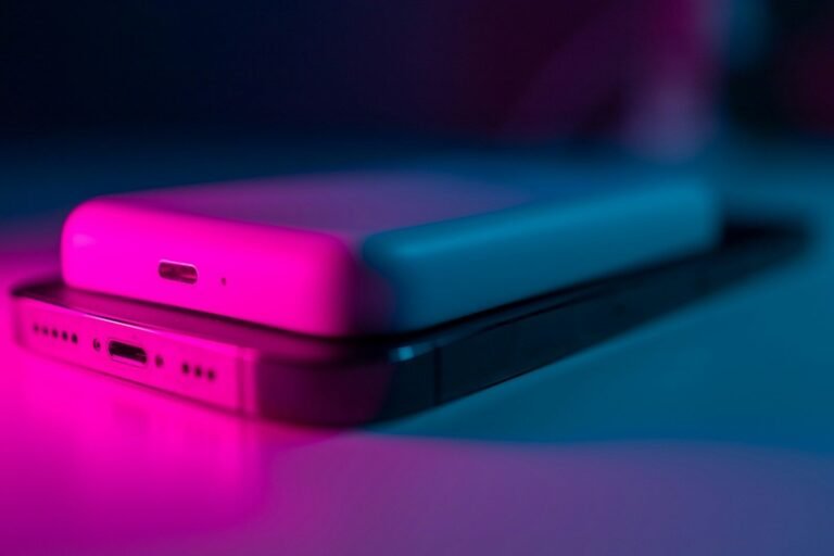 is 20000mah power bank allowed in flight