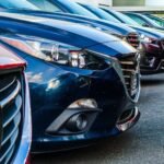 Car Rental Mallorca No Deposit - Book Early for the Cheapest Prices