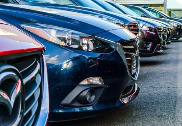 Car Rental Mallorca No Deposit - Book Early for the Cheapest Prices