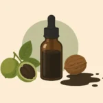 black-walnut-tincture-and-tree-nut-allergy