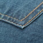 Jacob Cohen vs. Other Luxury Denim Brands