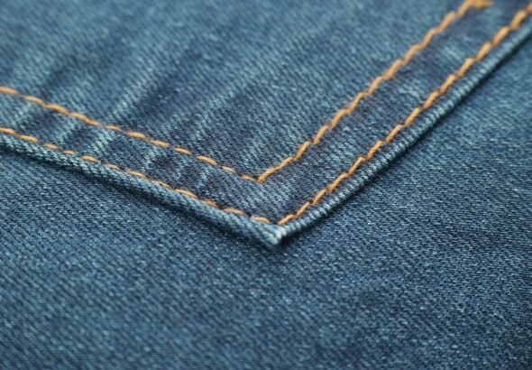Jacob Cohen vs. Other Luxury Denim Brands