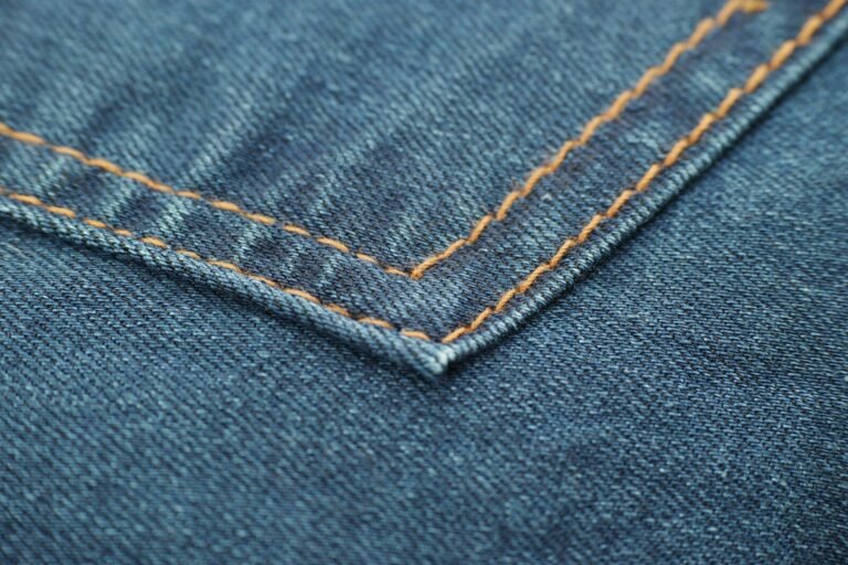 Jacob Cohen vs. Other Luxury Denim Brands