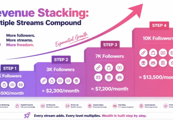 magnific-staircase-growth-chart-sh-vugen27a47webp-6a1be979d4e5e