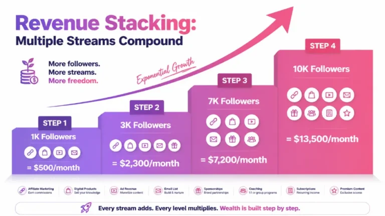 magnific-staircase-growth-chart-sh-vugen27a47webp-6a1be979d4e5e
