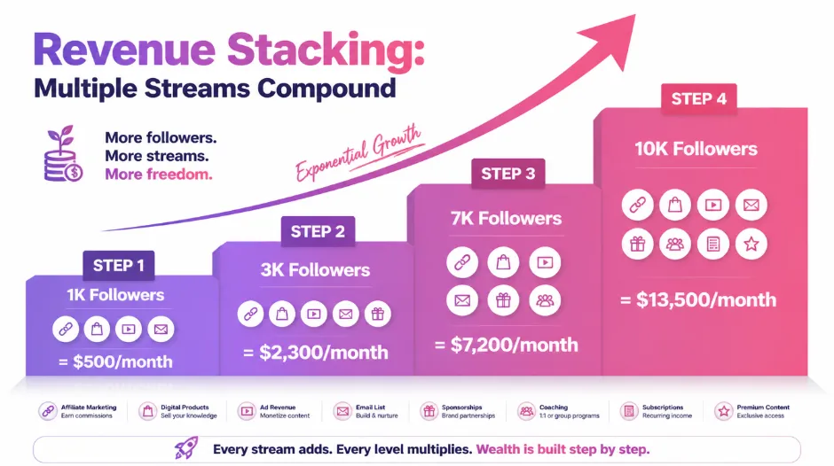 magnific-staircase-growth-chart-sh-vugen27a47webp-6a1be979d4e5e