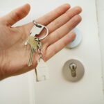 Why Real Estate in Montenegro Is a Smart Investment for International Buyers