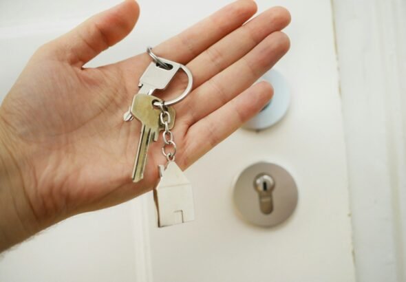 Why Real Estate in Montenegro Is a Smart Investment for International Buyers