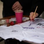 Personalized Art Makes