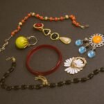 Symbolic Jewelry