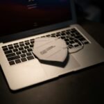 VPNgeniX