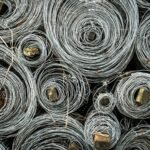 metal-recycling