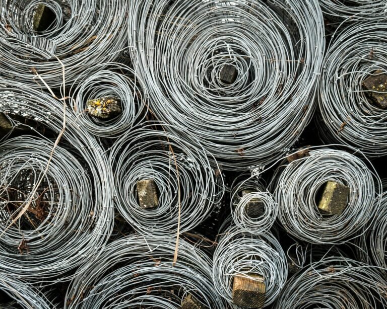 metal-recycling