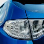 Automotive LED