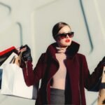 BaddiesHub Fashion Trends 2026: What’s Trending Now