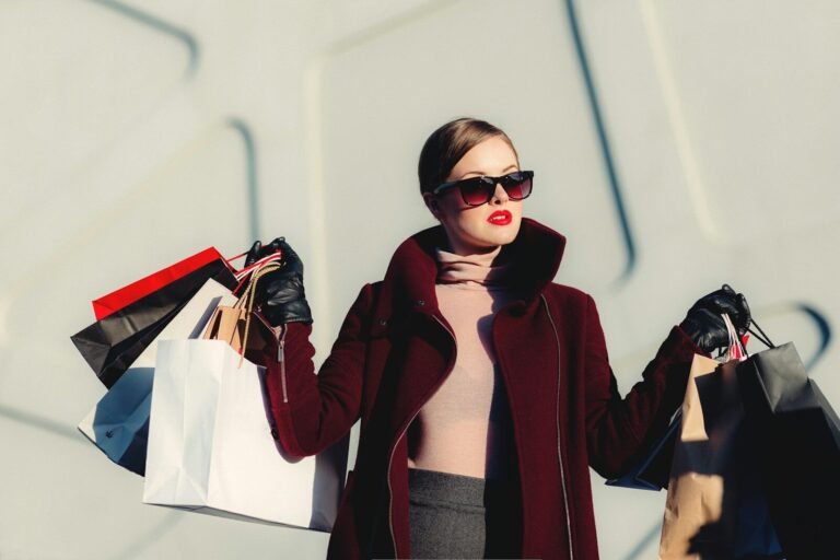 BaddiesHub Fashion Trends 2026: What’s Trending Now