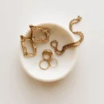 Why Your Jewelry Collection Doesn’t Have to Take Itself So Seriously