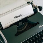 Baddies News: Search Guide for Latest Recaps & Updates