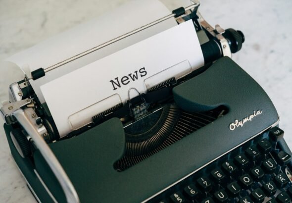 Baddies News: Search Guide for Latest Recaps & Updates