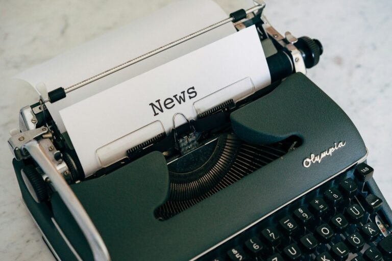 Baddies News: Search Guide for Latest Recaps & Updates