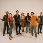 Baddies ATL Cast, Episodes & Biggest Moments