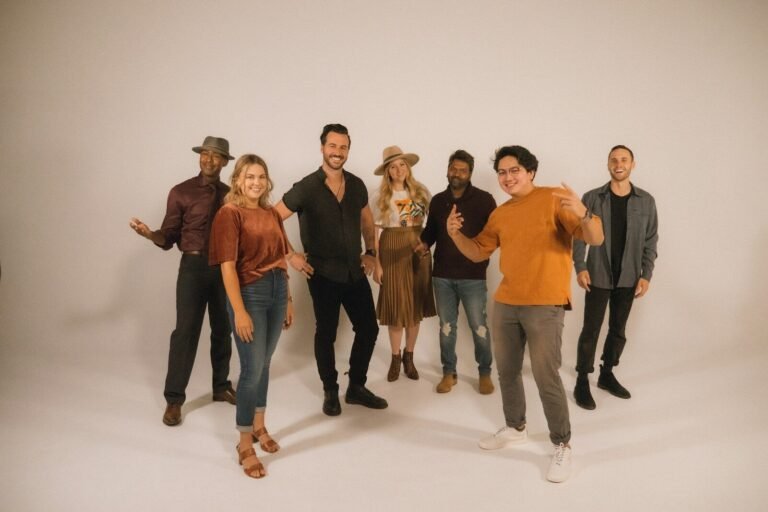 Baddies ATL Cast, Episodes & Biggest Moments