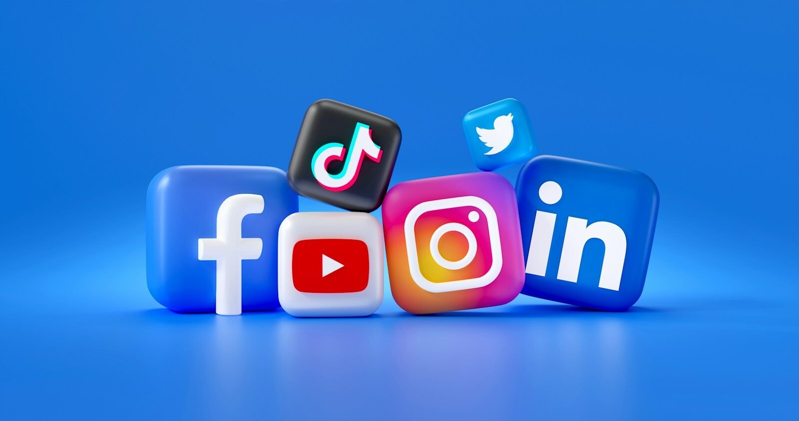 BaddiesHub Social Media Trends: The Baddie Aesthetic in 2026