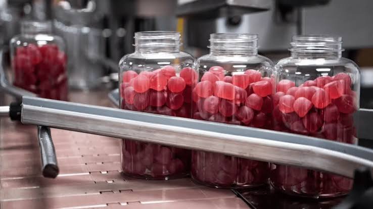 What a Custom Supplement Formulation Brief Should Include