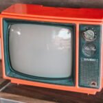 BaddiesHub Alternatives: Best Fan & Reality TV Sites