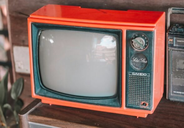 BaddiesHub Alternatives: Best Fan & Reality TV Sites