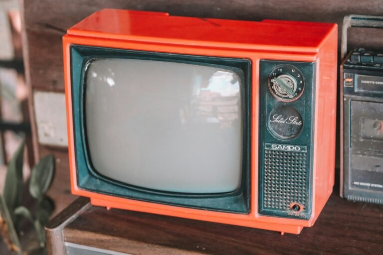 BaddiesHub Alternatives: Best Fan & Reality TV Sites