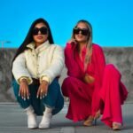 BaddiesHub Hair Trends 2026: Popular Styles to Know