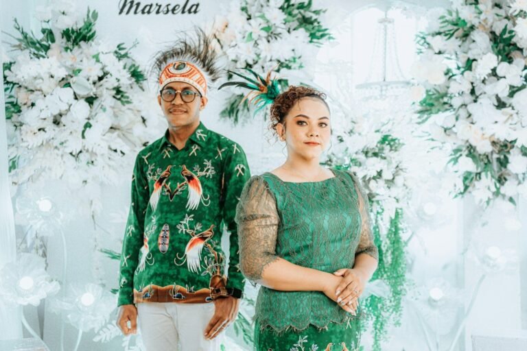 Marissa Da'Nae: Baddies Africa Drama Explained