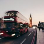 UK Businesses