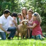 Families Through Pet Loss