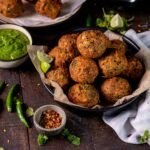 Meatball: Baddies Caribbean Breakout & Philly Roots