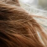 Color Your Hair