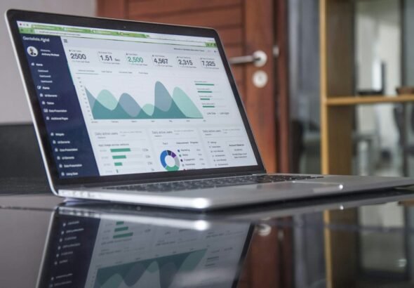 Affiliate Marketing