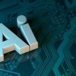 AI Automation