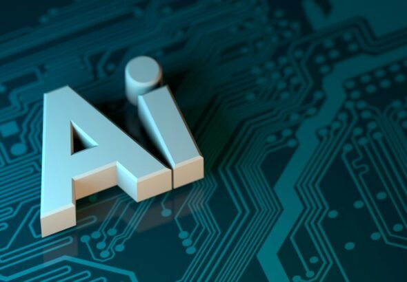 AI Automation